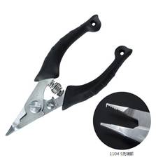 DAIWA FIELD PLIER 2