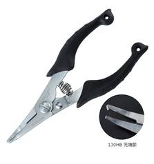 DAIWA FIELD PLIER 2