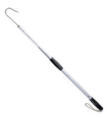 CARP SUPER GAFU made in Japan GAFF 108-180cm