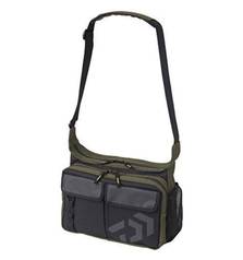 DAIWA SHOULDER BAG