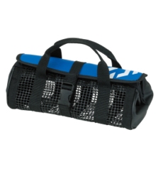 DAIWA JIG MESH BAG