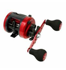 DAIWA DYNASTAR 150L