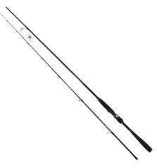 SPORTLINE 802M eging