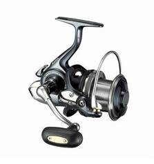 DAIWA POWERSURF SS 4500QD