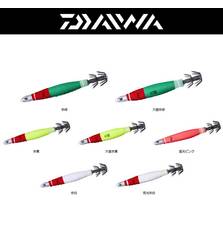 DAIWA EMERALDAS IKAMETAL SUTTE 38g