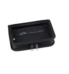DAIWA EGI HOLDER