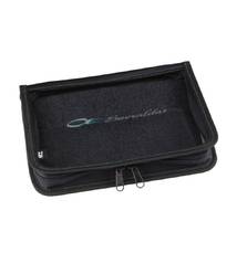 DAIWA EMERALDAS EGI HOLDER BLACK verzija V