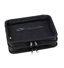 DAIWA EMERALDAS EGI HOLDER BLACK verzija V