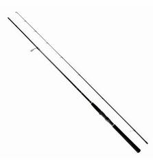 DAIWA LURENIST 86M 7-35g PE0.6-1.5