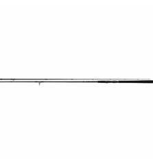 DAIWA LURENIST 96MH 10-40g max.PE2