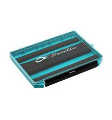 DAIWA EMERALDAS EGI CASE 255NS EG
