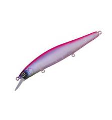 DAIWA STEEZ MINNOW 125SP shallow runner 19g