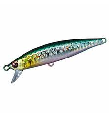 DAIWA SHORE SPARTAN WOBBLIA 80S 25g