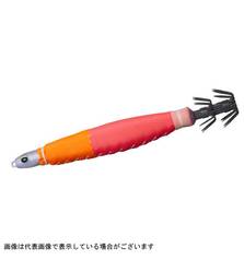 DAIWA EMERALDAS IKAMETAL SUTTE 38G