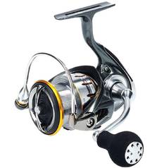 DAIWA BLAST LT SPIN ROLA