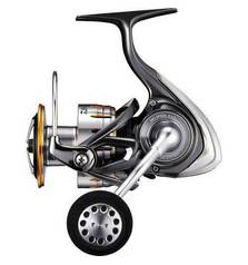 DAIWA BLAST LT 6000D-H