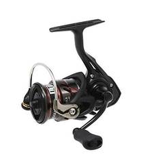 DAIWA 18 TATULA LT2500S-XH