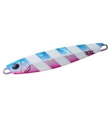 DAIWA SAMURAI JIG 30g snapper tune