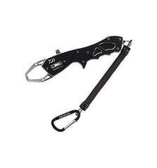 DAIWA FISH GRIP V170 BK