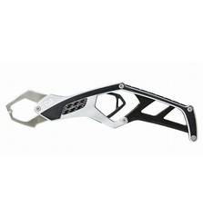 DAIWA FISH GRIP ST225 SV