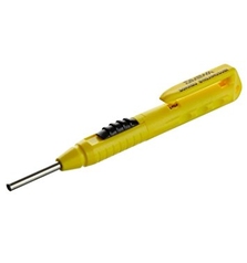 DAIWA SOKKOU KNOT TOOL