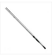 DAIWA LIBERY CLUB EGING 832ML