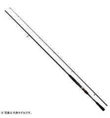 DAIWA LIBERY CLUB SEA BASS 96M
