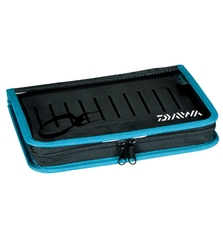 DAIWA EMERALDAS EGI HOLDER BOX