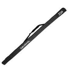 DAIWA PORTABLE ROD CASE RC-160P (B)