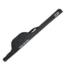 DAIWA PORTABLE ROD CASE 140R (B)