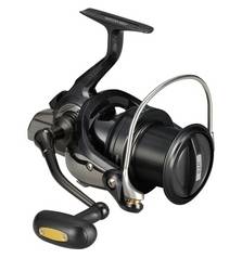 DAIWA PROCARGO 5000