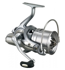 DAIWA GRAND SURF 35 15PE