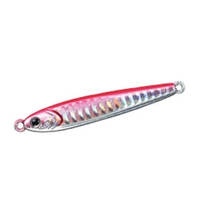 DAIWA TG BAIT 15g