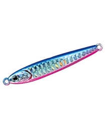 DAIWA TG BAIT 15g