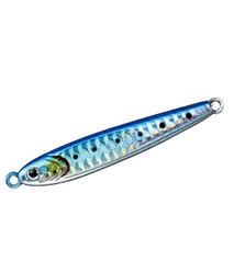 DAIWA TG BAIT 15g