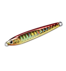 DAIWA TG BAIT 15g