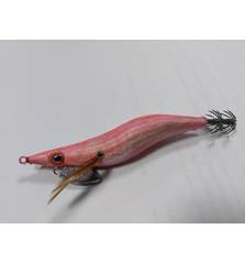 NAKAZIMA RATTLIS EGI 2.5