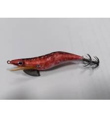 NAKAZIMA RATTLIS EGI 2.5