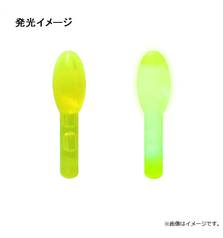 LUMICA CHEMICAL LIGHTS 2PCS 2.9MMX23MM