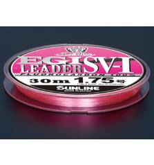 SUNLINE 100% FC SW EGI LEADER SV-I pink
