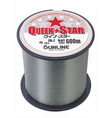 SUNLINE QUEEN STAR MISTY GRAY 600m