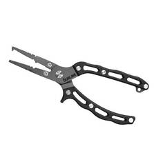 SUNLINE SI-200 FISHING PLIERS