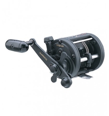 SHIMANO TITANOS GT2000