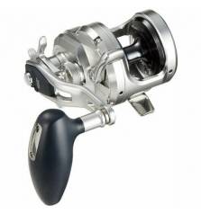 SHIMANO OCEA JIGGER 1501HG