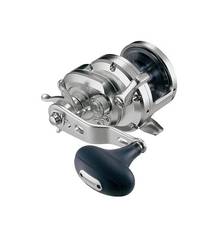 SHIMANO JDM OCEA JIGGER 2001NRPG