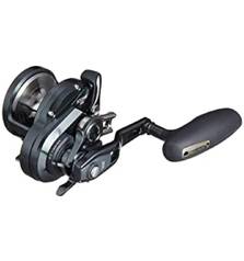 SHIMANO OCEA JIGGER F CUSTOM 2001NR LH