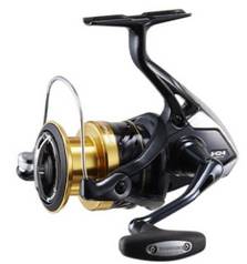 SHIMANO SPHEROS SW 4000HG