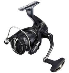 SHIMANO EXSENCE BB 3000MHG