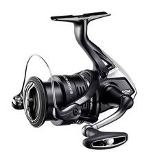 SHIMANO EXSENCE BB 4000MXG