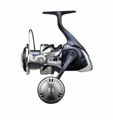 SHIMANO TWIN POWER SW-C 6000 PG